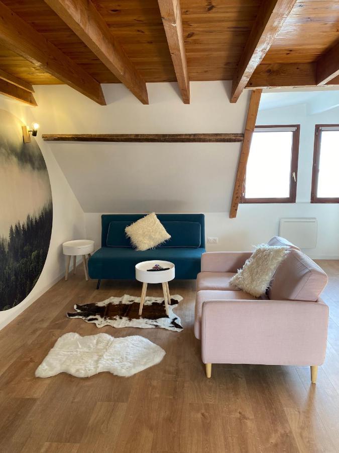 Le Chalet カレー エクステリア 写真