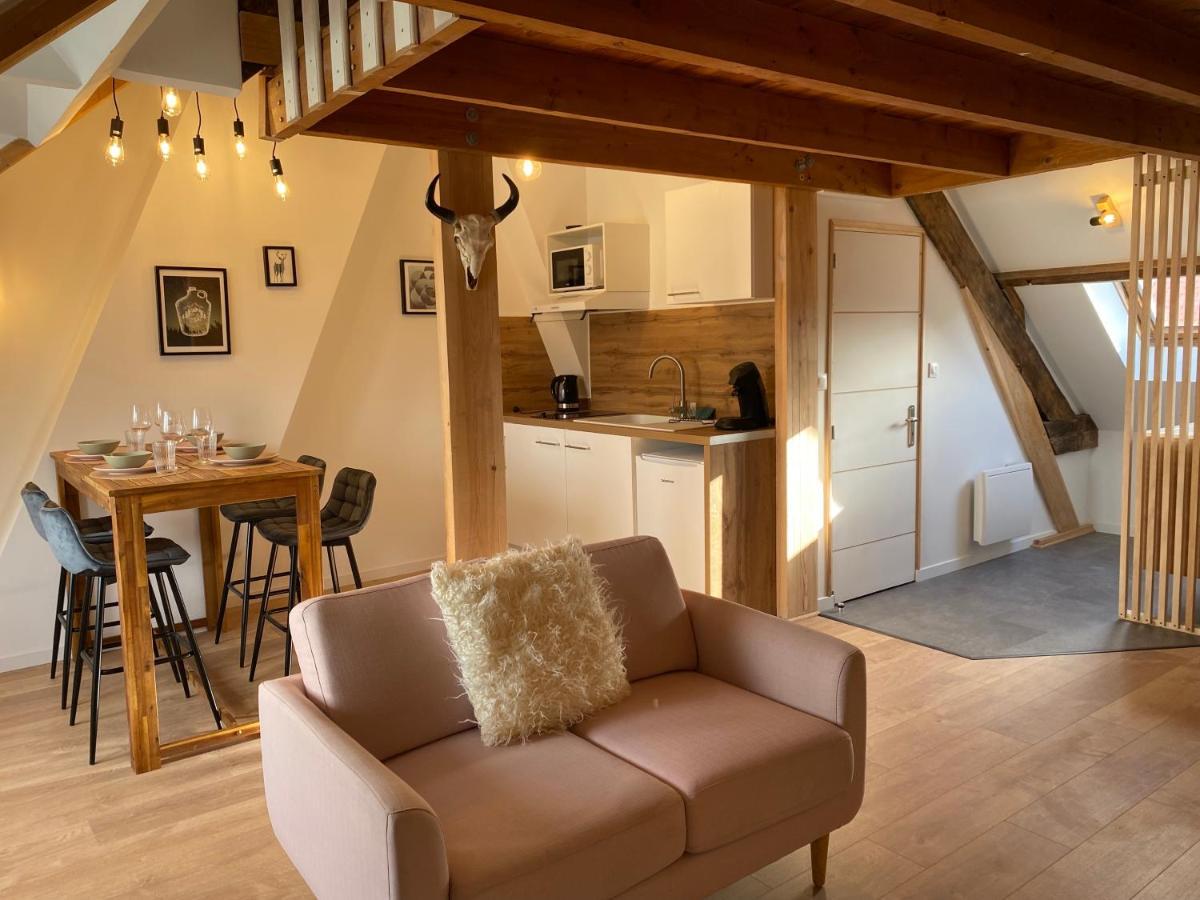 Le Chalet カレー エクステリア 写真